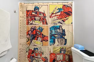 1637 Sale Rd, Columbus, OH 43224 - Photo 14