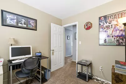 1637 Sale Road, Columbus, OH 43224 - Photo 16