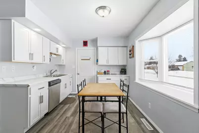 1637 Sale Road, Columbus, OH 43224 - Photo 6