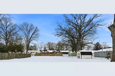 1637 Sale Road, Columbus, OH 43224 - Photo 28