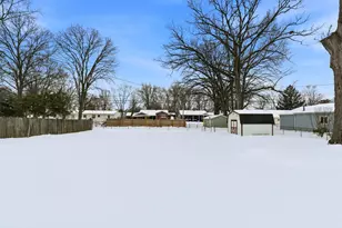 1637 Sale Rd, Columbus, OH 43224 - Photo 28