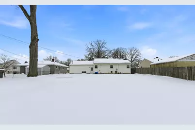 1637 Sale Road, Columbus, OH 43224 - Photo 30