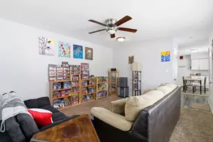 1637 Sale Rd, Columbus, OH 43224 - Photo 4