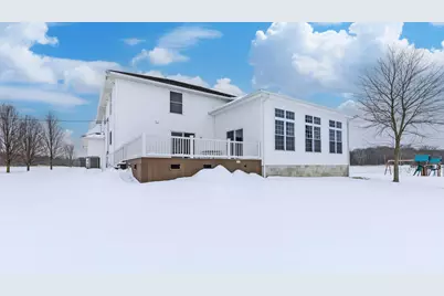 12019 Dunham Road, Mount Vernon, OH 43050 - Photo 36