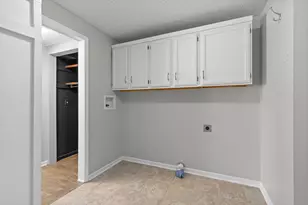 12019 Dunham Rd, Mount Vernon, OH 43050 - Photo 20