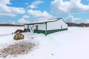 12019 Dunham Rd, Mount Vernon, OH 43050 - Photo 40