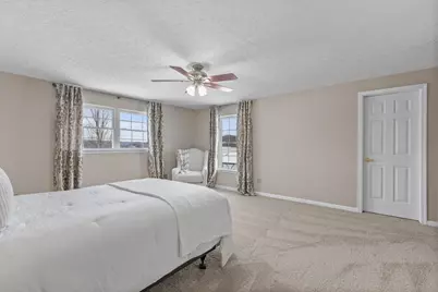 12019 Dunham Road, Mount Vernon, OH 43050 - Photo 22