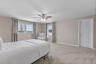 12019 Dunham Rd, Mount Vernon, OH 43050 - Photo 22