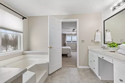 12019 Dunham Road, Mount Vernon, OH 43050 - Photo 24