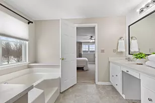 12019 Dunham Rd, Mount Vernon, OH 43050 - Photo 24