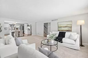 12019 Dunham Rd, Mount Vernon, OH 43050 - Photo 12