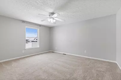 12019 Dunham Road, Mount Vernon, OH 43050 - Photo 28