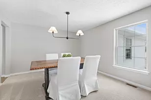 12019 Dunham Rd, Mount Vernon, OH 43050 - Photo 16