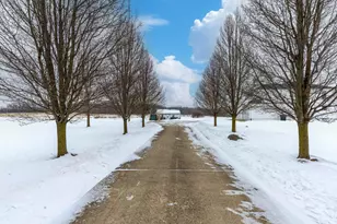 12019 Dunham Rd, Mount Vernon, OH 43050 - Photo 42