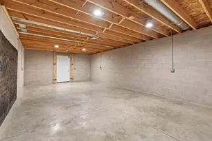 12019 Dunham Rd, Mount Vernon, OH 43050 - Photo 34