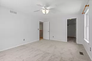 12019 Dunham Rd, Mount Vernon, OH 43050 - Photo 26