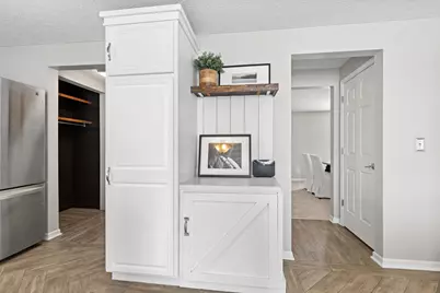 12019 Dunham Road, Mount Vernon, OH 43050 - Photo 4