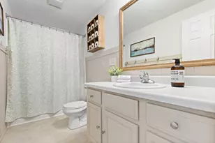 12019 Dunham Rd, Mount Vernon, OH 43050 - Photo 30