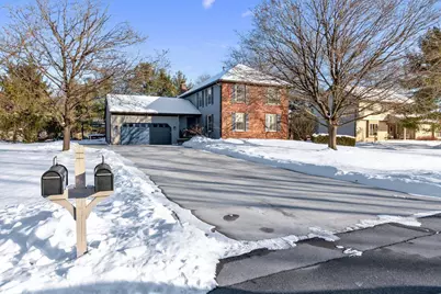 11584 Canterbury Avenue NW, Pickerington, OH 43147 - Photo 4