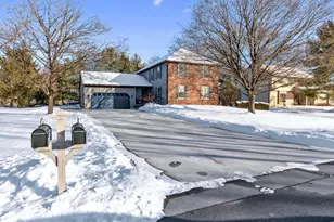 11584 Canterbury Ave NW, Pickerington, OH 43147 - Photo 4