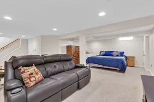 11584 Canterbury Ave NW, Pickerington, OH 43147 - Photo 60