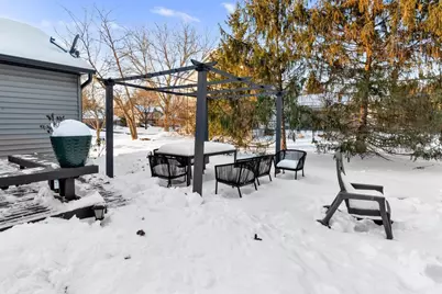 11584 Canterbury Avenue NW, Pickerington, OH 43147 - Photo 68
