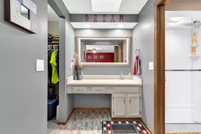 11584 Canterbury Avenue NW, Pickerington, OH 43147 - Photo 42