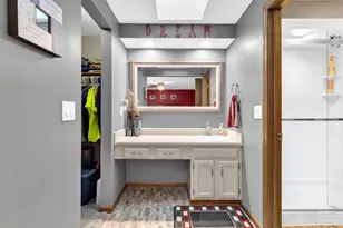 11584 Canterbury Ave NW, Pickerington, OH 43147 - Photo 42