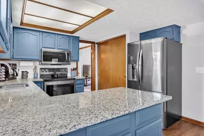 11584 Canterbury Avenue NW, Pickerington, OH 43147 - Photo 10