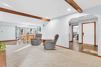 11584 Canterbury Avenue NW, Pickerington, OH 43147 - Photo 22