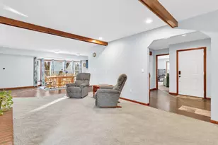 11584 Canterbury Ave NW, Pickerington, OH 43147 - Photo 22