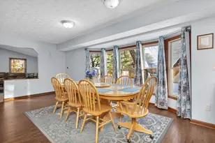 11584 Canterbury Ave NW, Pickerington, OH 43147 - Photo 16