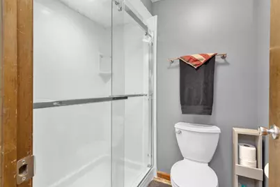 11584 Canterbury Avenue NW, Pickerington, OH 43147 - Photo 44