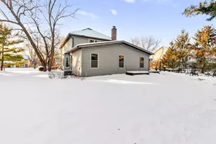 11584 Canterbury Ave NW, Pickerington, OH 43147 - Photo 66