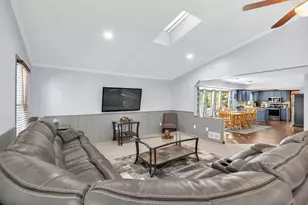 11584 Canterbury Ave NW, Pickerington, OH 43147 - Photo 28