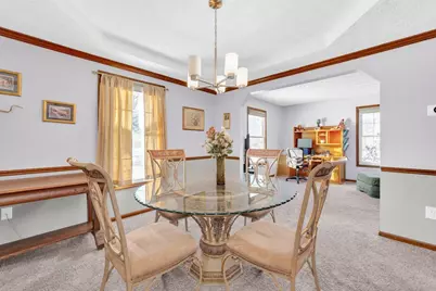 11584 Canterbury Avenue NW, Pickerington, OH 43147 - Photo 32