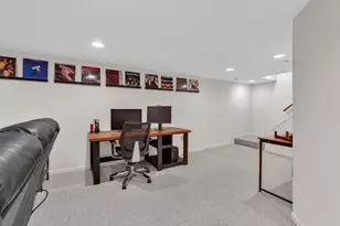 11584 Canterbury Ave NW, Pickerington, OH 43147 - Photo 58