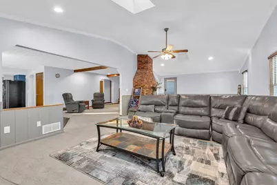 11584 Canterbury Avenue NW, Pickerington, OH 43147 - Photo 30