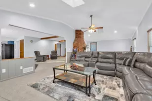 11584 Canterbury Ave NW, Pickerington, OH 43147 - Photo 30