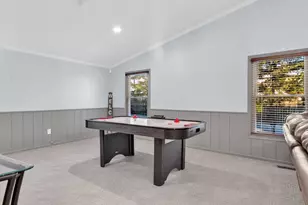 11584 Canterbury Ave NW, Pickerington, OH 43147 - Photo 26