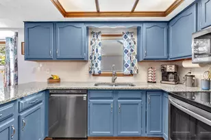 11584 Canterbury Ave NW, Pickerington, OH 43147 - Photo 12