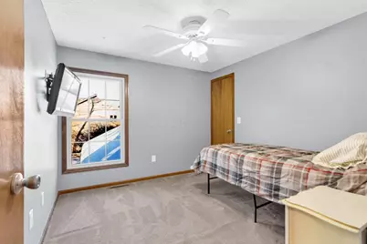 11584 Canterbury Avenue NW, Pickerington, OH 43147 - Photo 48