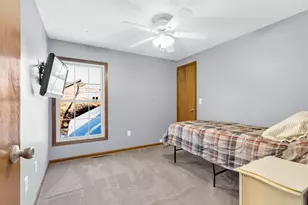 11584 Canterbury Ave NW, Pickerington, OH 43147 - Photo 48