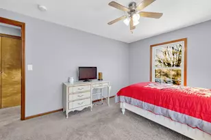 11584 Canterbury Ave NW, Pickerington, OH 43147 - Photo 52