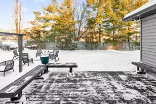 11584 Canterbury Ave NW, Pickerington, OH 43147 - Photo 70