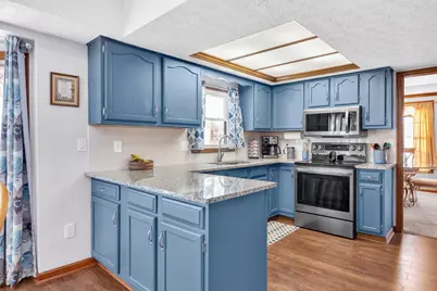 11584 Canterbury Avenue NW, Pickerington, OH 43147 - Photo 8