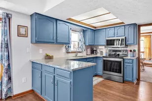 11584 Canterbury Ave NW, Pickerington, OH 43147 - Photo 8