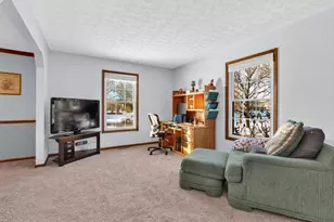 11584 Canterbury Ave NW, Pickerington, OH 43147 - Photo 34