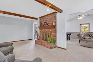 11584 Canterbury Ave NW, Pickerington, OH 43147 - Photo 20