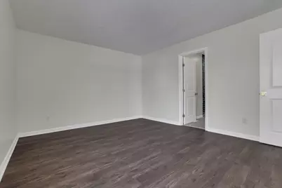 7166 Haswell Drive, Reynoldsburg, OH 43068 - Photo 14